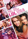 LOL USA - DVD