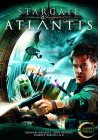 Stargate Atlantis - Saison 1 Vol. 5 - DVD