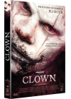 Clown - DVD