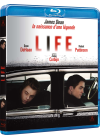 Life - Blu-ray