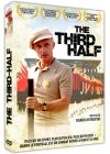 The Third Half - DVD