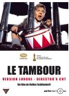 Le Tambour (Version longue - Director's Cut) - DVD