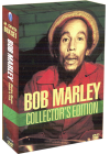 Bob Marley : Marley Magic + Catch a Fire (Pack) - DVD