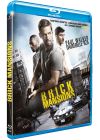 Brick Mansions - Blu-ray