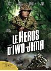 Le Héros d'Iwo-Jima - DVD