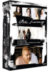 Peter Greenaway - Coffret 4 films (Pack) - DVD