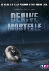 Dérive mortelle - DVD