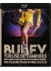 Buffy, tueuse de vampires - Le Film - Blu-ray