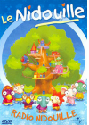 Le Nidouille - Radio Nidouille - DVD