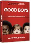 Good Boys - DVD