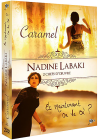 2 films de Nadine Labaki : Et maintenant on va où ? + Caramel (Édition Limitée) - DVD