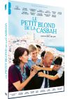 Le Petit Blond de la Casbah - DVD