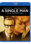 A Single Man - Blu-ray