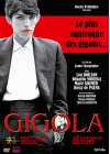 Gigola - DVD