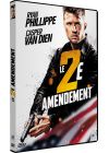 Le 2e Amendement * - DVD
