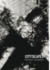Dominic Angerame - Cityscapes - DVD