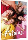 Fatales - DVD