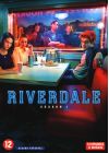 Riverdale - Saison 1 - DVD