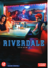 Riverdale - Saison 1 - DVD