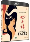 Painted Faces (Combo Blu-ray + DVD) - Blu-ray