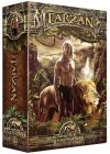 Tarzan - Saison 1