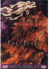 Ergo Proxy - Vol. 2 - DVD