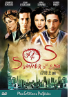 Summer of Sam - DVD