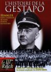 L'histoire de la Gestapo - DVD