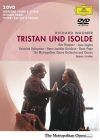 Tristan und Isolde - DVD