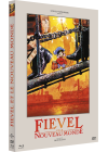 Fievel et le Nouveau Monde (Combo Blu-ray + DVD) - Blu-ray