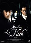 Nicolas Le Floch - Saison 5