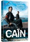 Caïn - Saison 2 - DVD