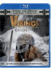 Vikings - Blu-ray