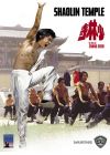 Shaolin Temple - DVD