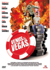 Venus & Vegas - DVD