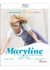 Maryline - Blu-ray