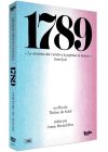 1789 - DVD
