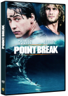 Point Break - DVD