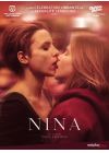 Nina - DVD