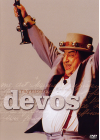 Devos, Raymond - 80 ans, 80 sketches - 2 - DVD