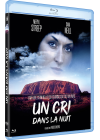 Un cri dans la nuit - Blu-ray