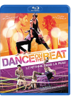 Dance on the Beat - Blu-ray