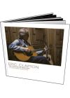 Eric Clapton - The Lady in the Balcony : Lockdown Sessions (Edition Deluxe) - Blu-ray