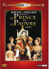 Le Prince et le pauvre - DVD