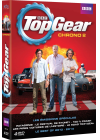Top Gear - Chrono 2 - DVD