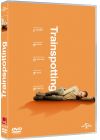 Trainspotting - DVD