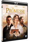 La Promesse - Blu-ray