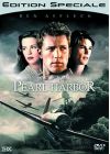 Pearl Harbor (Édition Single) - DVD