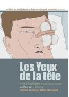 Les Yeux de la tête - DVD