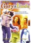 Gary & Linda - DVD